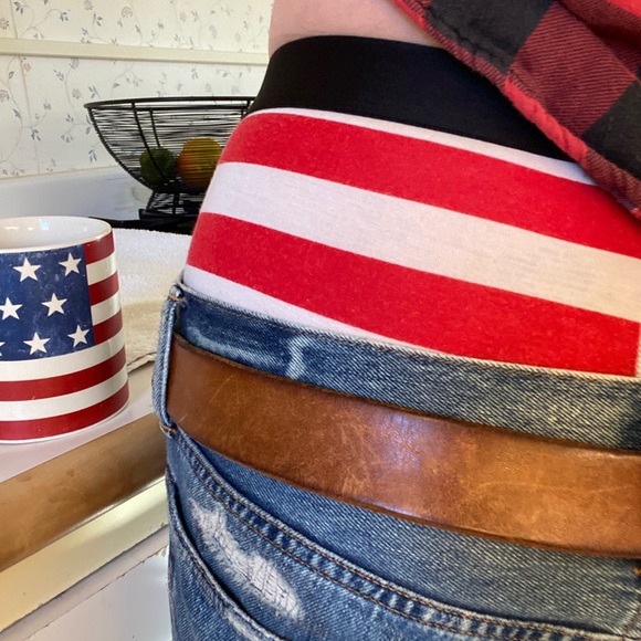 Meet your Posher, Francis - Picture 1 of 1